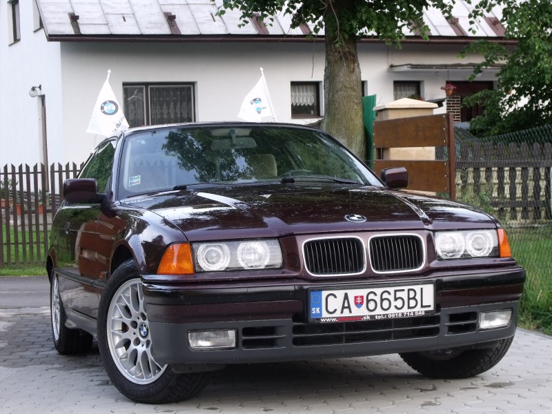 DSCF3082.JPG