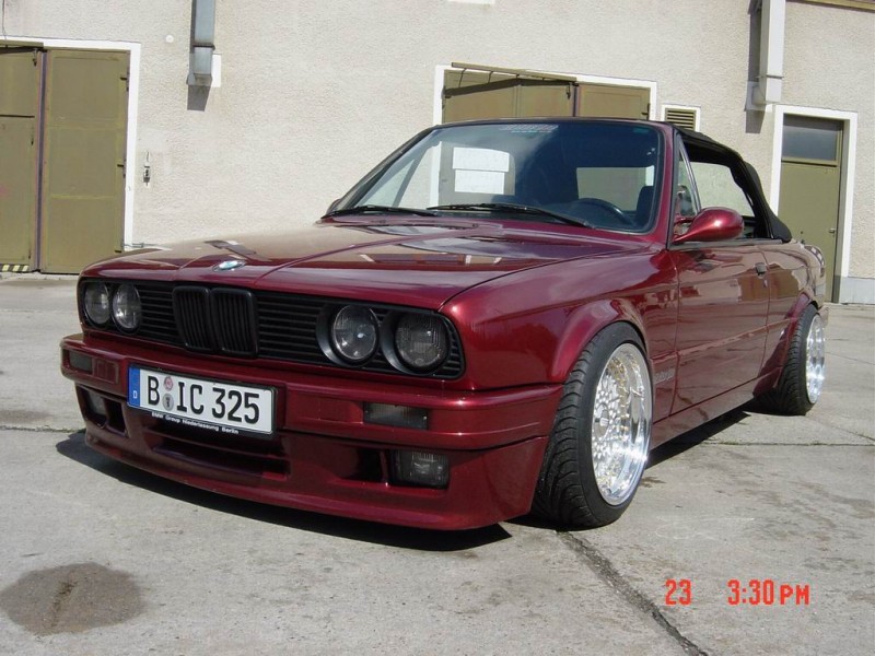 01 (10).jpg