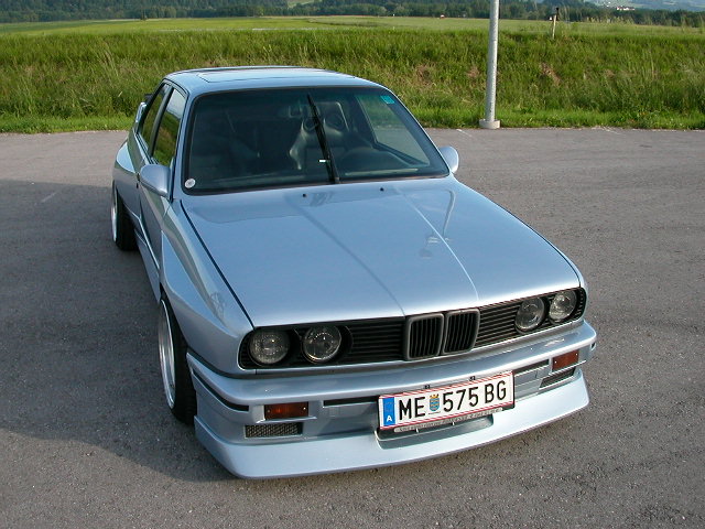 01 (37).jpg