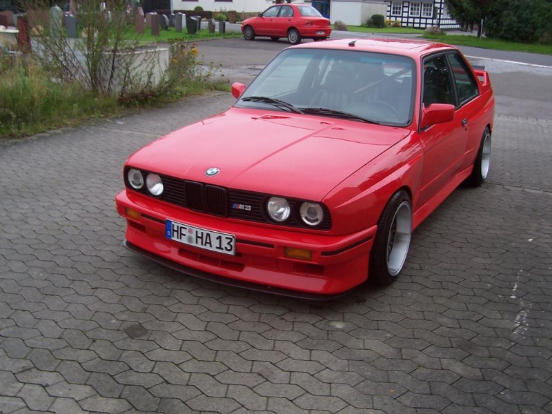 01 (44).jpg
