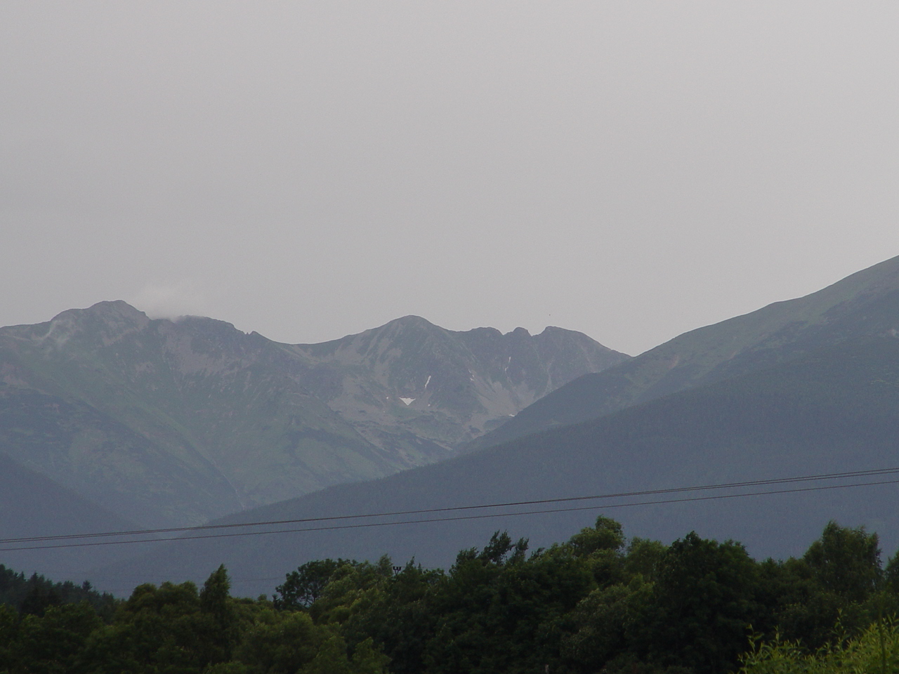 DSC02283.JPG