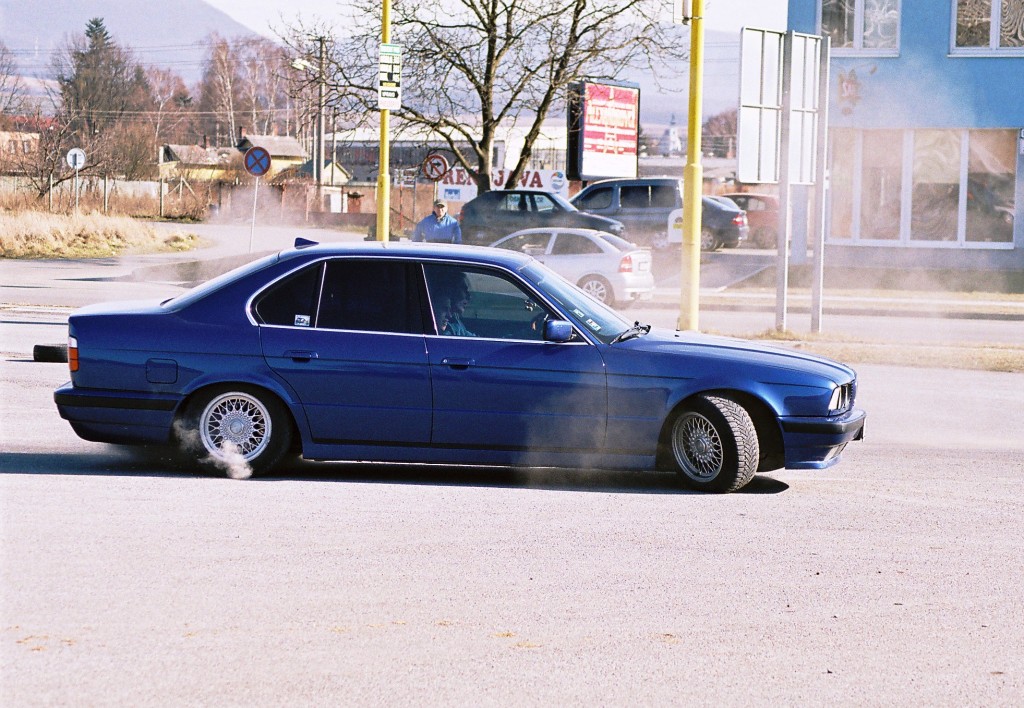 000031.JPG