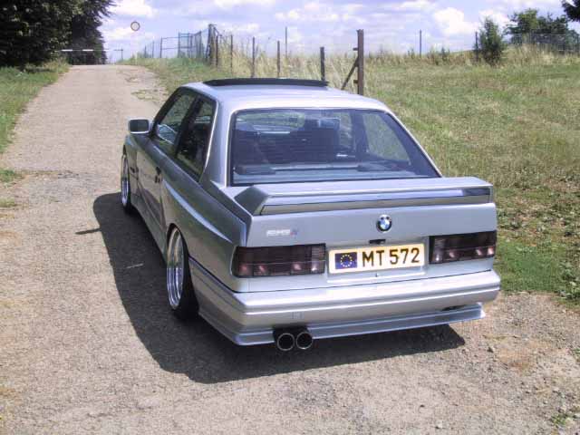 03 (10).jpg