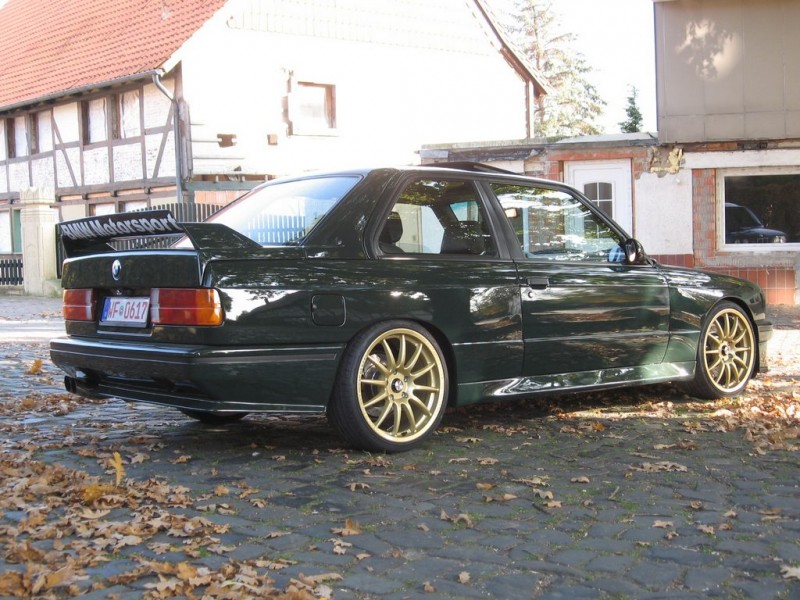 03 (35).jpg