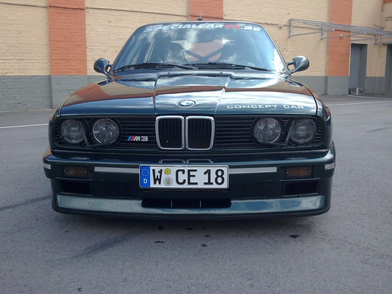 03 (42).jpg