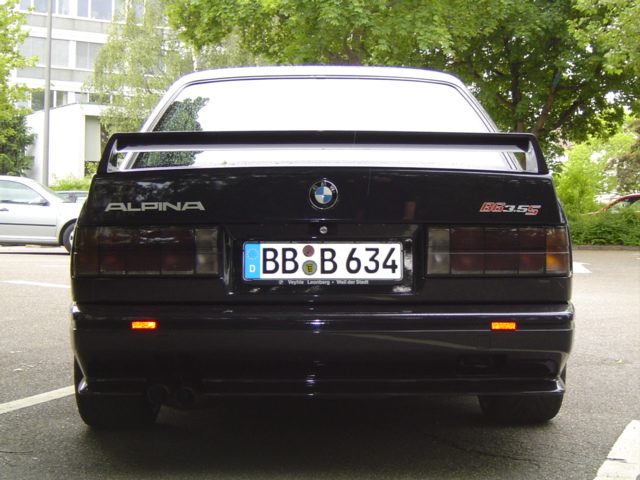 04 (17).jpg