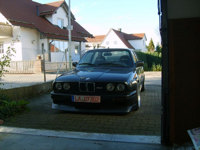 04 (35).jpg