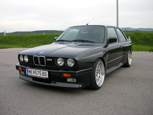 05 (16).jpg