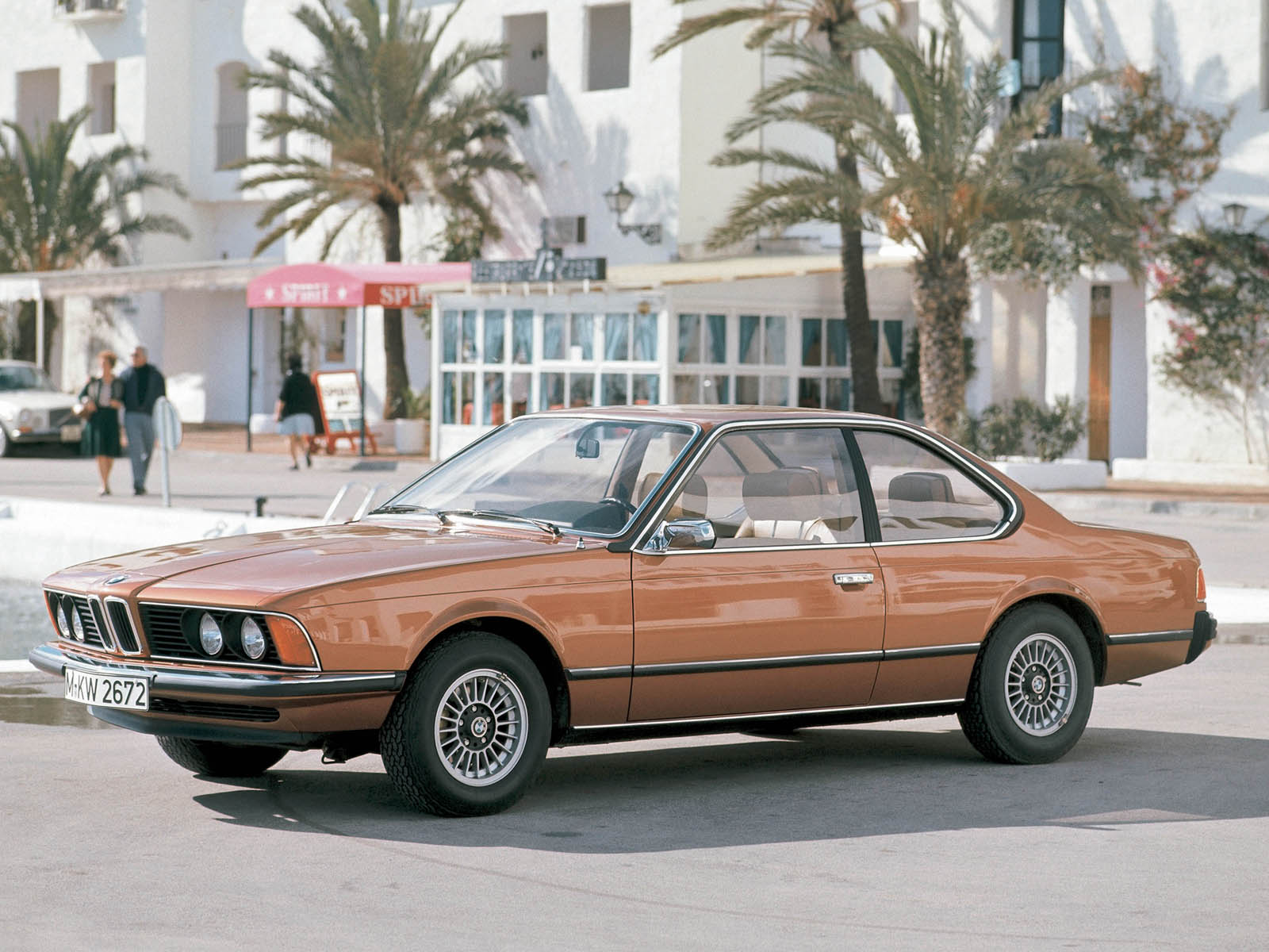 BMW 6 Series 1976 001.jpg