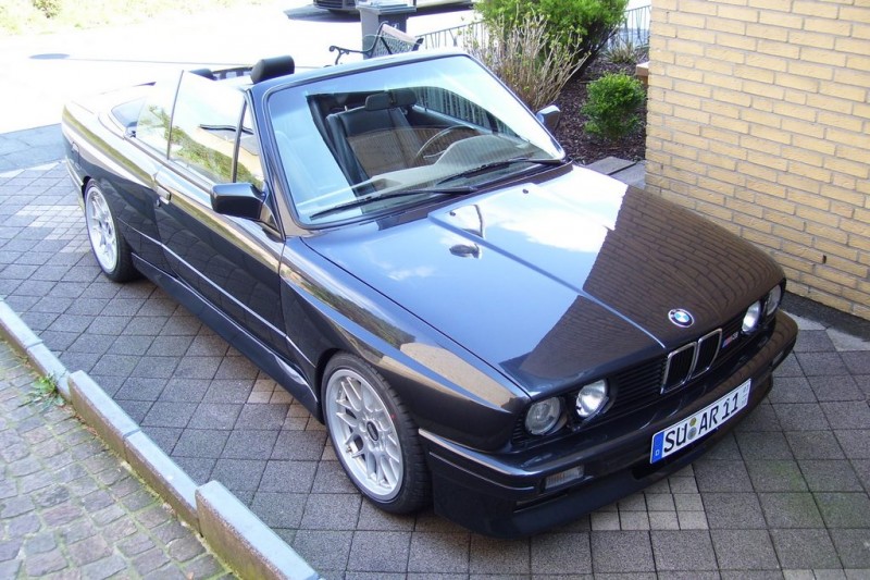 05 (33).jpg
