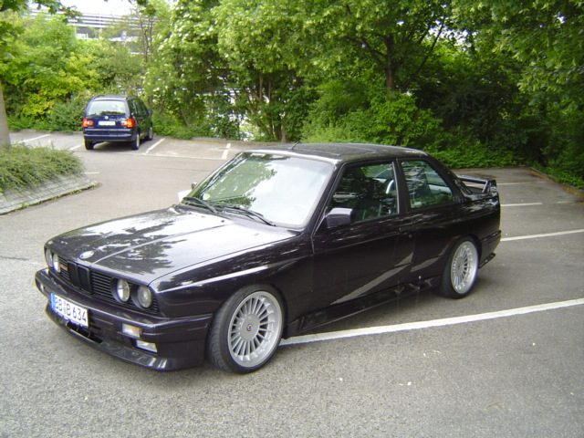 06 (9).jpg