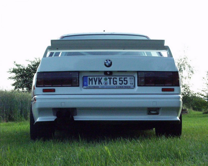 06 (10).jpg