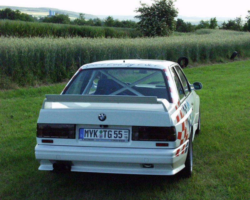 07 (12).jpg