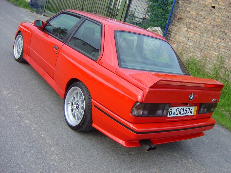 08 (12).jpg