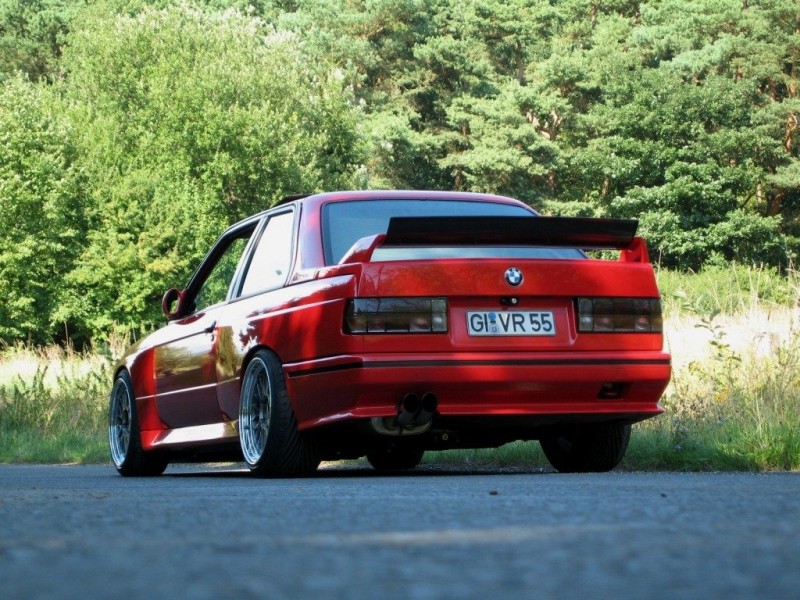 11 (11).jpg