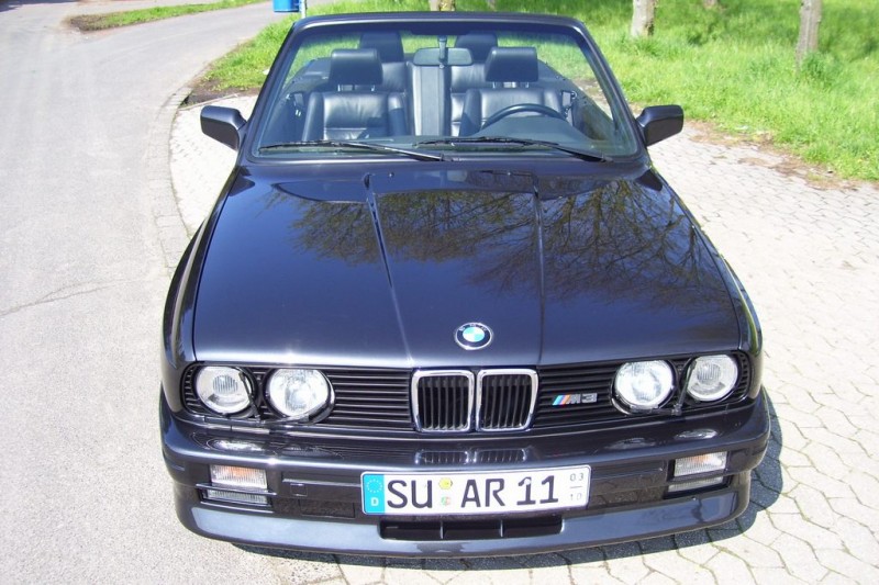 11 (14).jpg