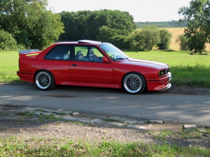 12 (11).jpg