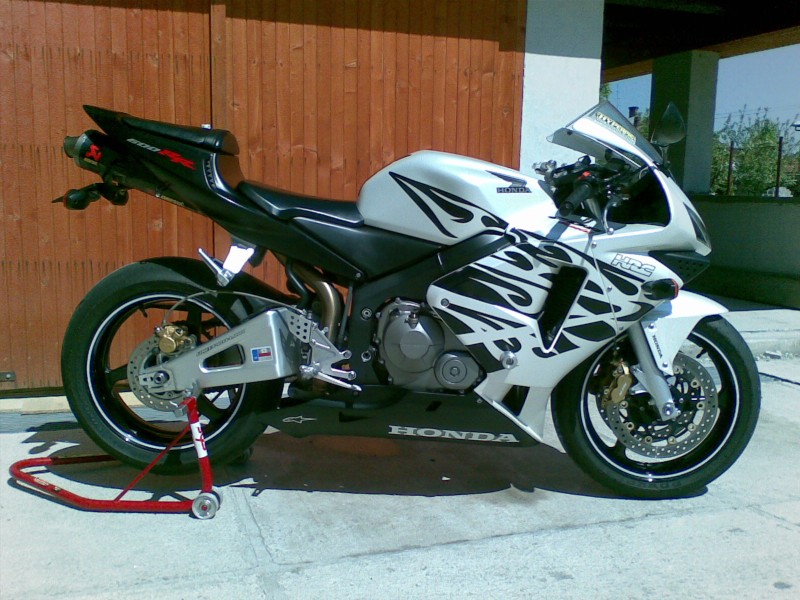 25042009(001).jpg