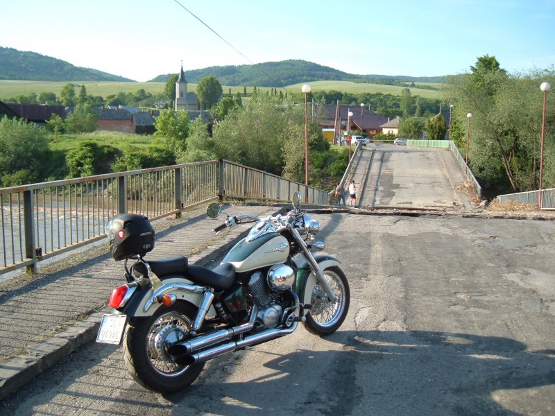 DSCF2366.JPG