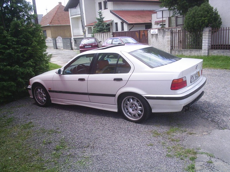 PIC_0001.JPG