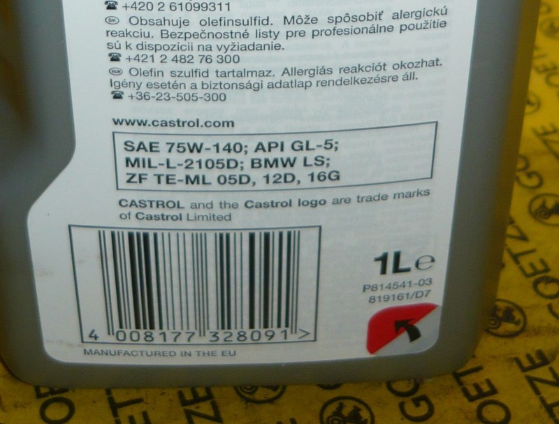 castrol xj.JPG
