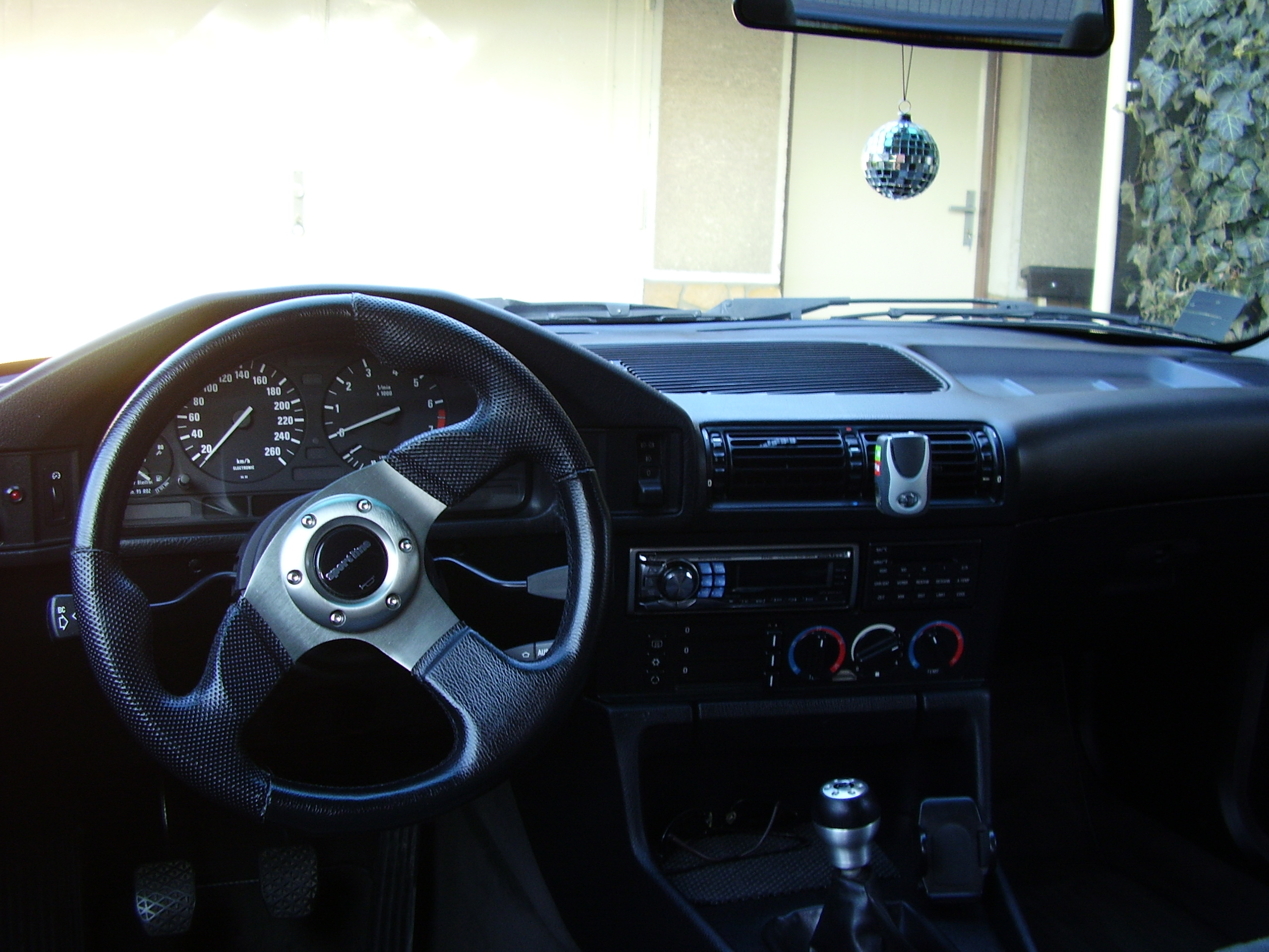 P1250146.JPG
