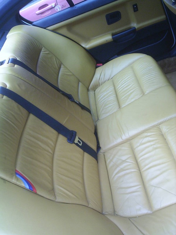 PIC_0003.JPG
