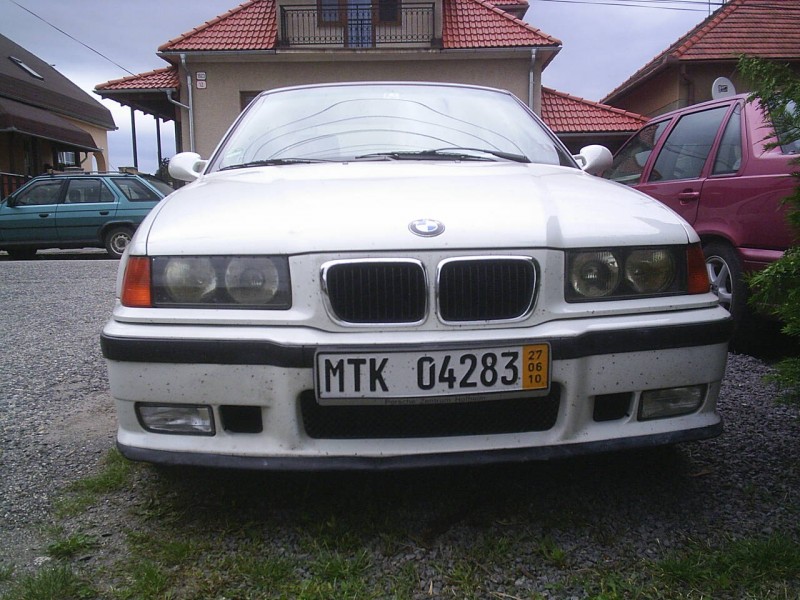 PIC_0004.JPG