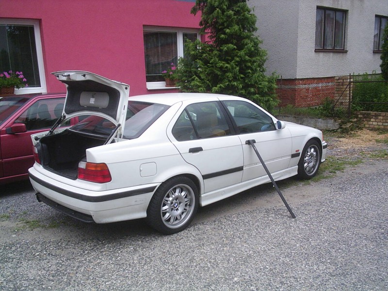 PIC_0009.JPG