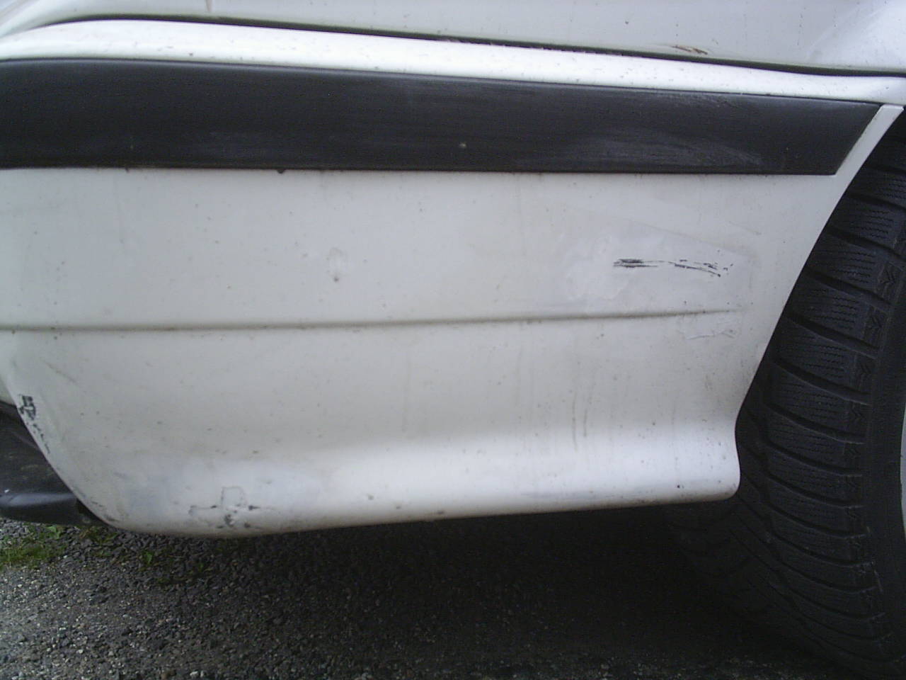 PIC_0014.JPG