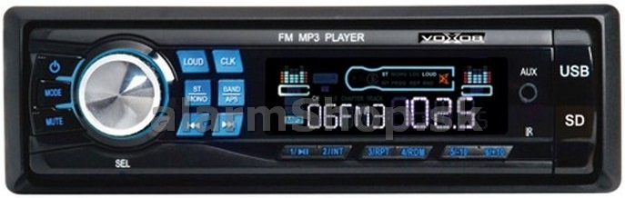 vb2000_autoradio.jpg