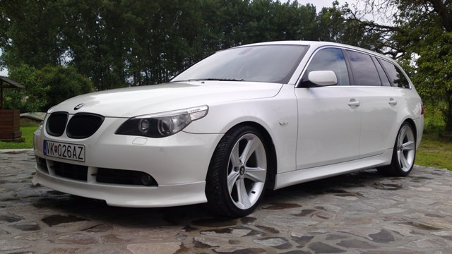 25062010151.JPG