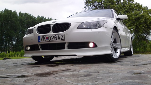 25062010153.JPG