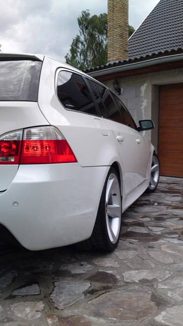25062010156.JPG