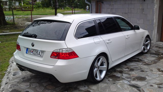 25062010158.JPG
