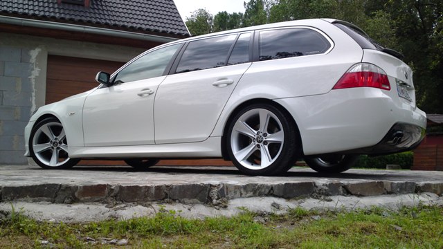 25062010161.JPG