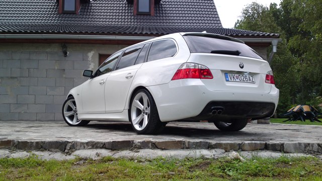 25062010162.JPG
