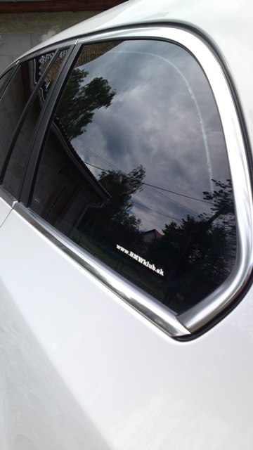 25062010165.JPG