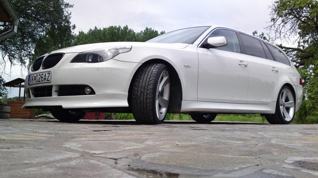 25062010168.JPG