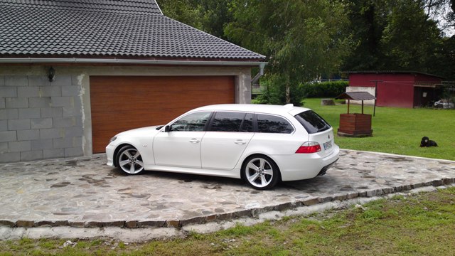 25062010170.JPG