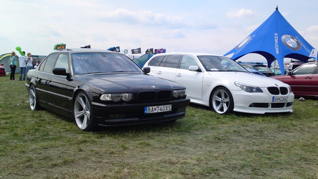 26062010177.JPG