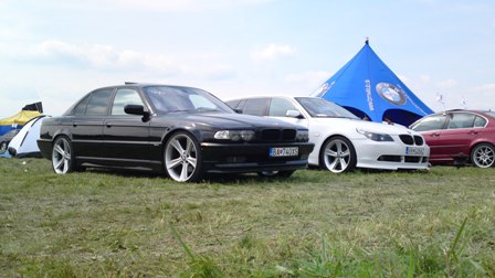 26062010179.JPG