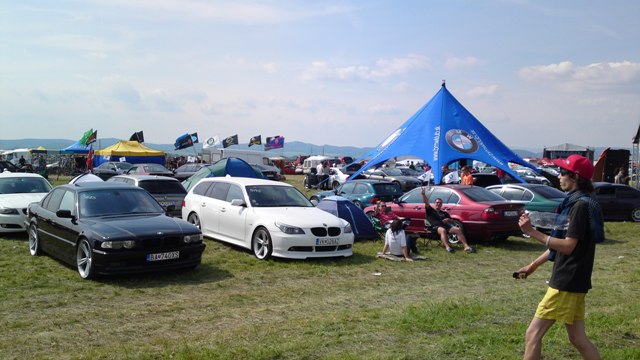 26062010184.JPG