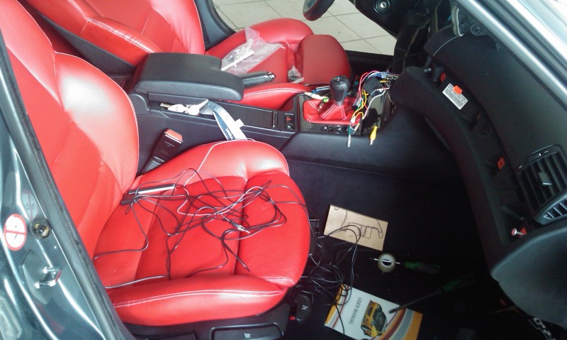 IMAG0252.jpg