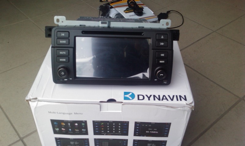 IMAG0250.jpg