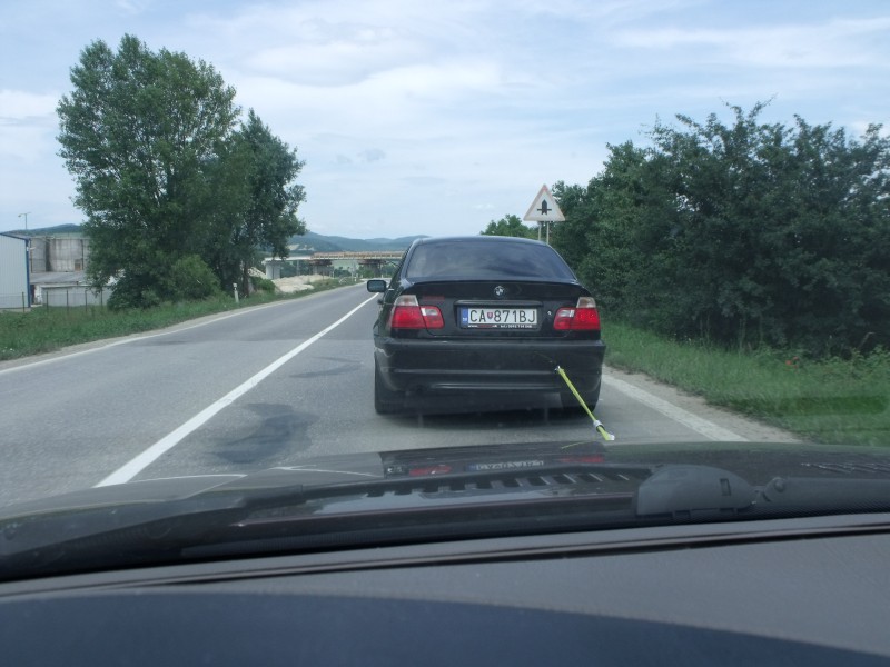 DSCF3447.JPG