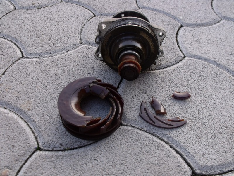 DSCF3453.JPG
