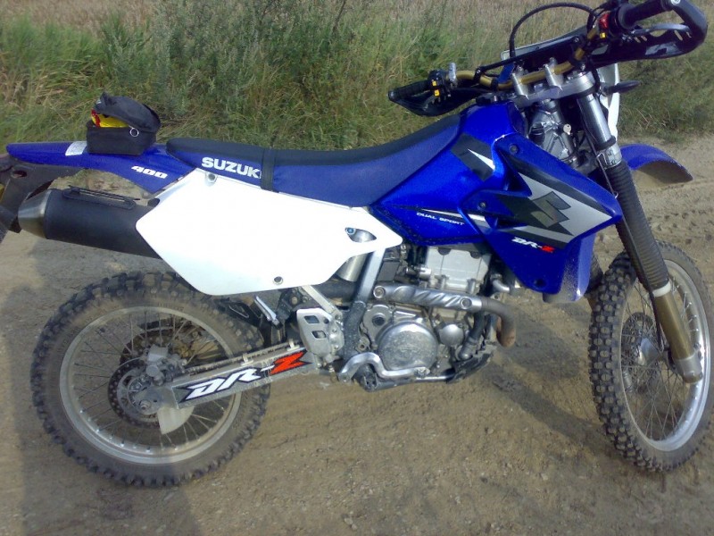 08082008179.jpg