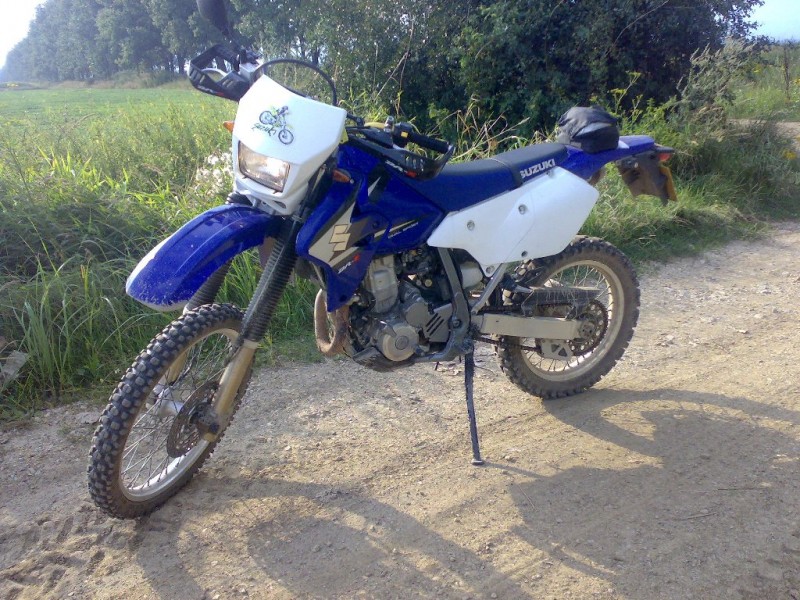 08082008180.jpg