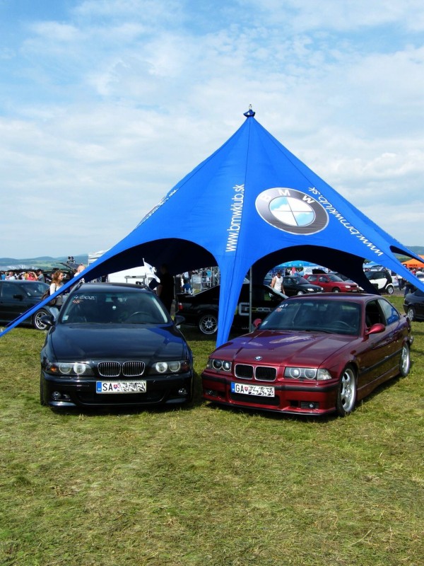 DSCF6670.jpg